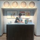 루트휘트니스 | 나고야산노온센 후기｜메이테츠 말고 지하철 루트 추천