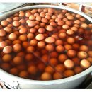 부송국수 - 용산구 | 부송국수