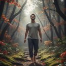 스테이 시간 이미지