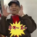 달밤PC방 이미지