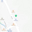 르노삼성자동차 서비스코너 상하점 이미지