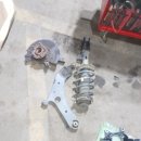 고려부분정비공업사 이미지