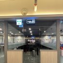 이게PC방이다 | 군산 수송동 레벨업피씨방, 고사양 pc방에 프린터까지 되는곳