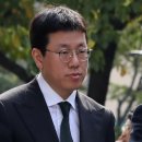주식회사 카카오엔터테인먼트 이미지