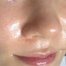 에스테틱샵 전용 화장품 브랜드 ’카이피‘로 시작하는 피부홈케어 | 홈에스테틱 제품 추천 |