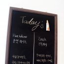 나무브레드&커피 이미지