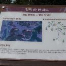 진월IC주유소 네이버블로그