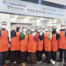청솔자원 이미지