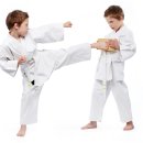 경희대 석사 세심 태권도 이미지