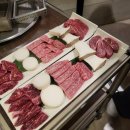 한우전문점 눈꽃 | 📍 대전 둔산동 한우전문점 눈꽃 방문 후기