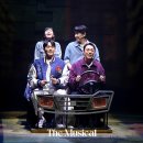 문화예술원플랫폼 이미지
