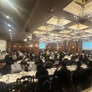 부산관광고등학교 | [부산 기업 행사/ 대관] 그랜드애플에서 진행한 부산관광고등학교 행사 후기