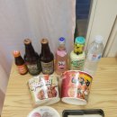 이마트에브리데이 분당정자2점 이미지