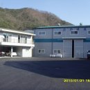 신진엔프라 이미지