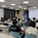 청양고등학교 이미지