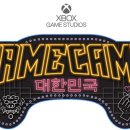 GAME CAMP 이미지