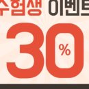 리소헤어 이미지