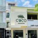 코코네일(COCO Nail) 이미지