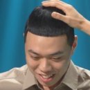 박호용헤어
