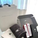 돈의비밀 - 14. 달콤하지 않은 미래 | LG전자 D5웨딩 커뮤니티 재테크 강의 후기: 신혼부 돈관리 및 청년주택드림 청약통장 꿀팁 (+요약본 나눔)