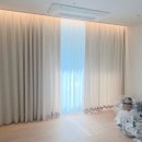 이지홈2차 이미지