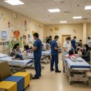 영남이비인후과의원 이미지