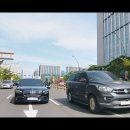 용산-392 | 21世紀の大君夫人のロケ地94カ所を案内します。