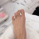 탑뷰티클래스&레푸스