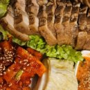 달주방 동탄센트럴파크점 이미지