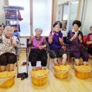 금지면 방촌마을 이미지