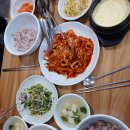 예가낙지마을 이미지