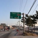 후정3리정류장 이미지