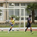 구포초등학교 이미지