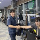 win당구클럽 티스토리