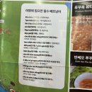 [2024 푸꾸옥] 내돈내산 마이리얼트립 슈퍼카 비엣젯 모닝투어 단독투어(마사지/사파리 포함) 후기
