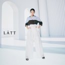 디자인래트 이미지