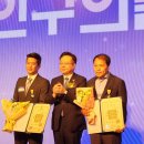 국민농장 이미지