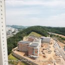 한얼초등학교(302동) 이미지