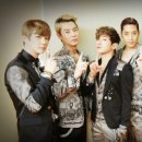 신화컴파니