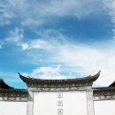 후토 Daum카페