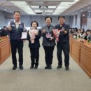 민주노총공공운수노조 전국자치단체공무직 이미지