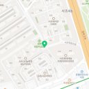 스터닝 커피 로스터스 이미지