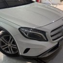 고려1급자동차정비공업사 이미지