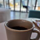 카페오로라(cafe AuRoRa) 이미지
