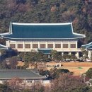 [속보] 청와대 "투표용지 부족 사태, 선관위가 대응할 문제" 이미지