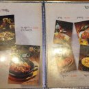 몽촌토성역 이미지