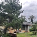 일광횡계민박 이미지