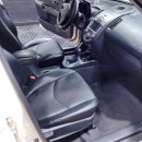 미광세차장 이미지