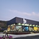 헤브론153 카페 이미지