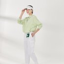 패션그룹현지크로커다일레이디 | [창간33주년] 특별기획: 불황 이후를 준비하는 기업들⑧패션그룹형지